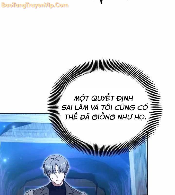 Pháp Sư Hắc Ám: Khởi Sinh Từ Xương Cốt Chapter 5 - Trang 2