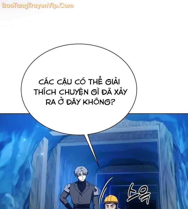 Pháp Sư Hắc Ám: Khởi Sinh Từ Xương Cốt Chapter 5 - Trang 2