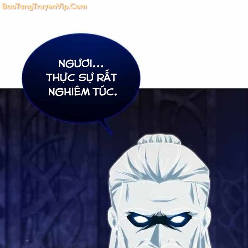 Pháp Sư Hắc Ám: Khởi Sinh Từ Xương Cốt Chapter 8 - Trang 2