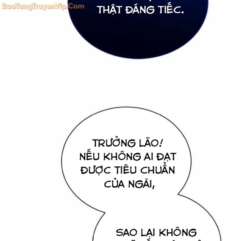 Pháp Sư Hắc Ám: Khởi Sinh Từ Xương Cốt Chapter 8 - Trang 2