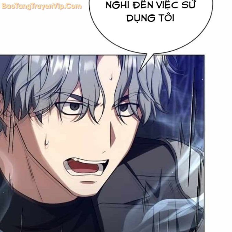Pháp Sư Hắc Ám: Khởi Sinh Từ Xương Cốt Chapter 8 - Trang 2