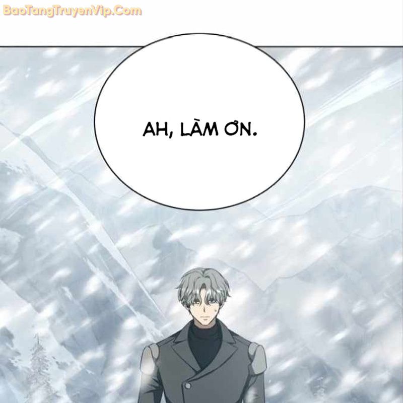 Pháp Sư Hắc Ám: Khởi Sinh Từ Xương Cốt Chapter 8 - Trang 2