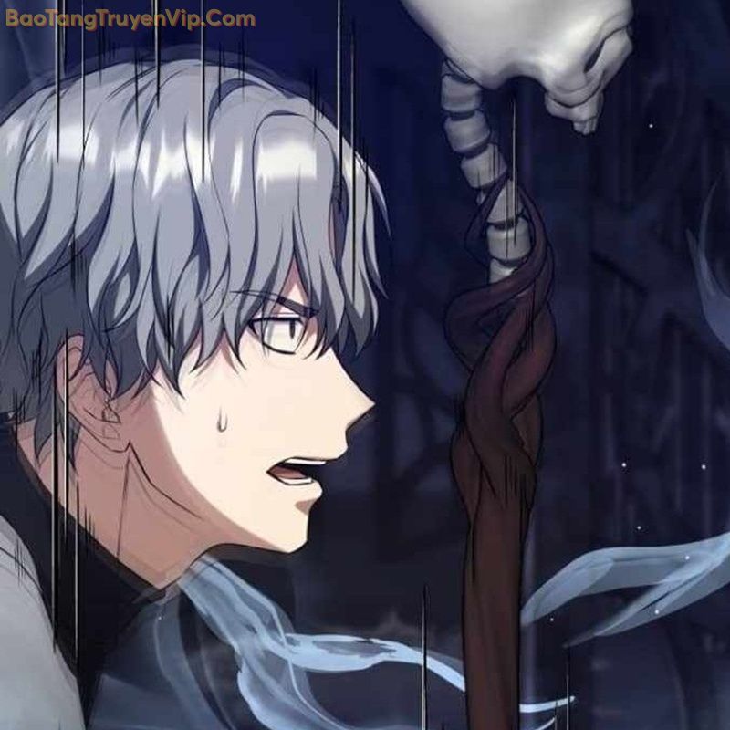 Pháp Sư Hắc Ám: Khởi Sinh Từ Xương Cốt Chapter 8 - Trang 2