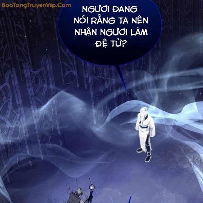 Pháp Sư Hắc Ám: Khởi Sinh Từ Xương Cốt Chapter 8 - Trang 2