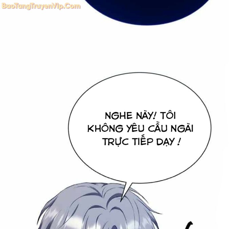 Pháp Sư Hắc Ám: Khởi Sinh Từ Xương Cốt Chapter 8 - Trang 2