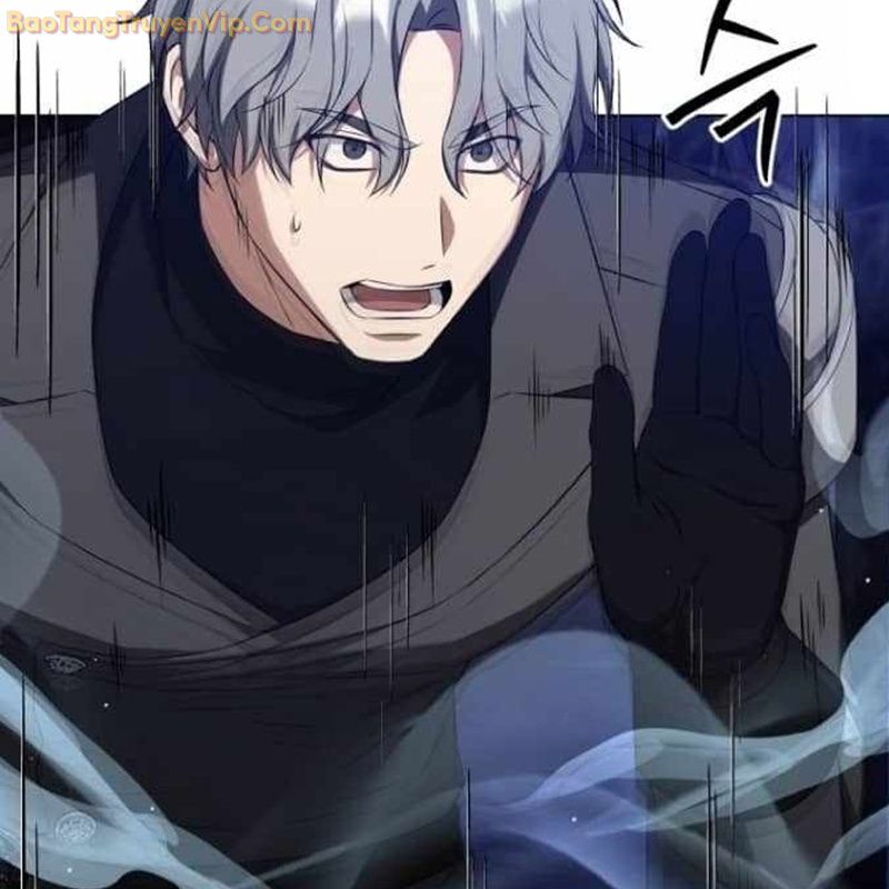 Pháp Sư Hắc Ám: Khởi Sinh Từ Xương Cốt Chapter 8 - Trang 2