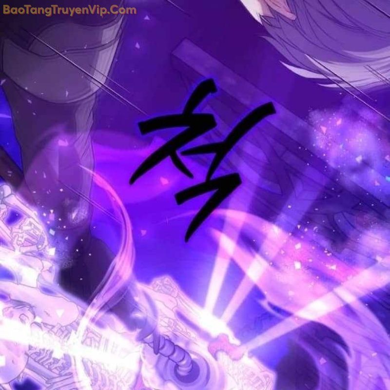 Pháp Sư Hắc Ám: Khởi Sinh Từ Xương Cốt Chapter 8 - Trang 2