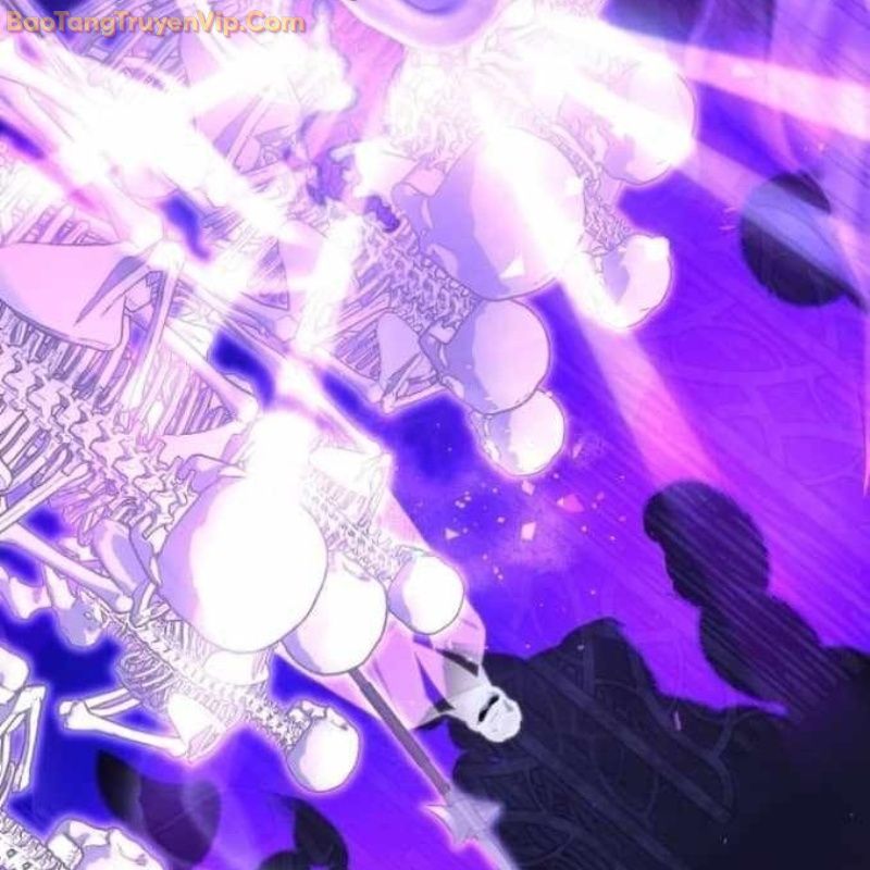 Pháp Sư Hắc Ám: Khởi Sinh Từ Xương Cốt Chapter 8 - Trang 2