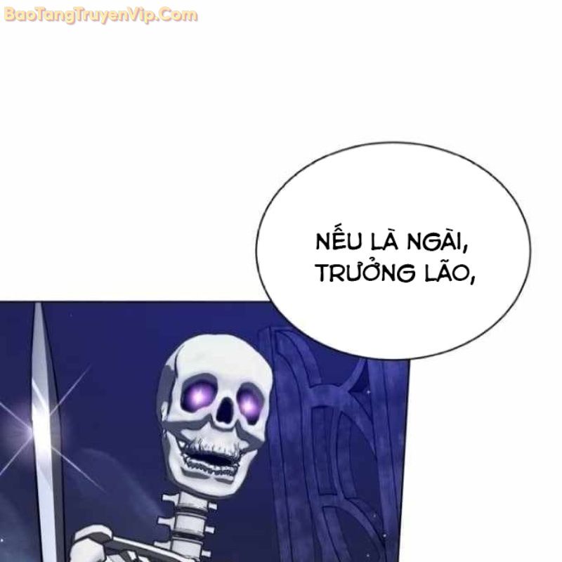 Pháp Sư Hắc Ám: Khởi Sinh Từ Xương Cốt Chapter 8 - Trang 2