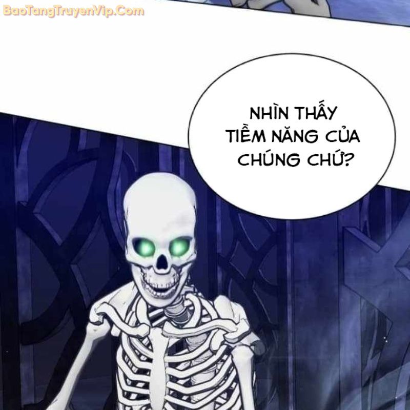 Pháp Sư Hắc Ám: Khởi Sinh Từ Xương Cốt Chapter 8 - Trang 2
