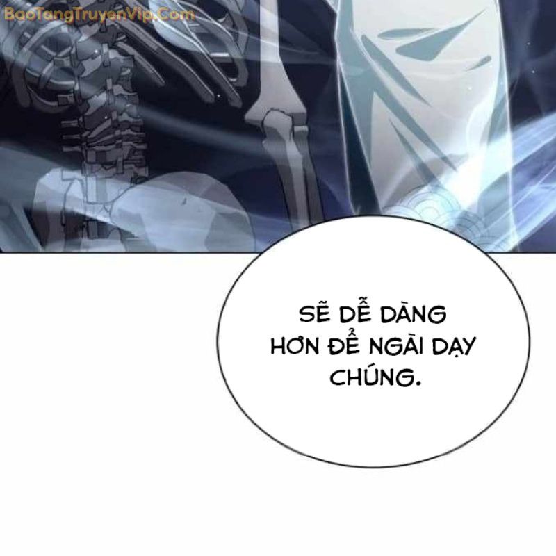 Pháp Sư Hắc Ám: Khởi Sinh Từ Xương Cốt Chapter 8 - Trang 2