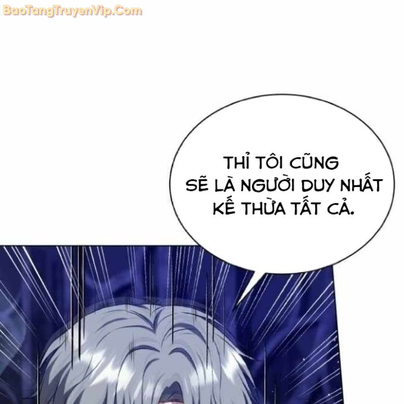 Pháp Sư Hắc Ám: Khởi Sinh Từ Xương Cốt Chapter 8 - Trang 2
