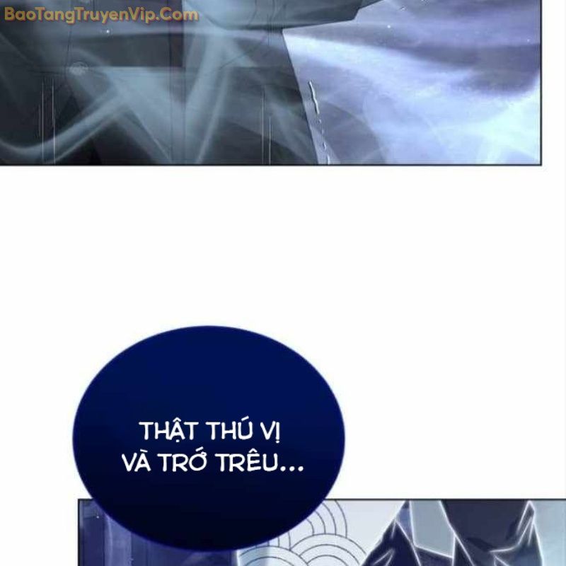 Pháp Sư Hắc Ám: Khởi Sinh Từ Xương Cốt Chapter 8 - Trang 2