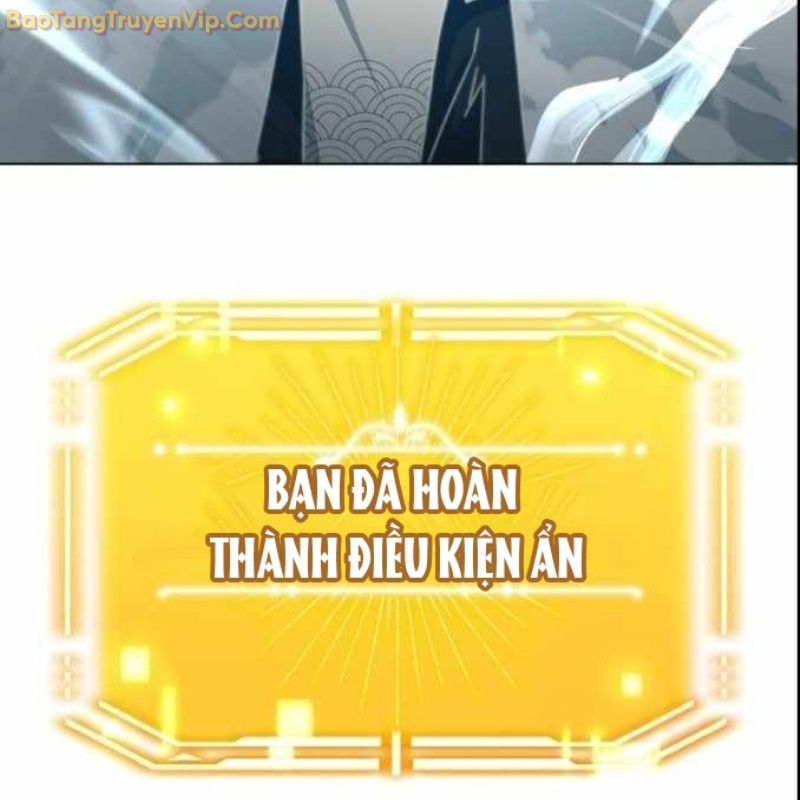 Pháp Sư Hắc Ám: Khởi Sinh Từ Xương Cốt Chapter 8 - Trang 2