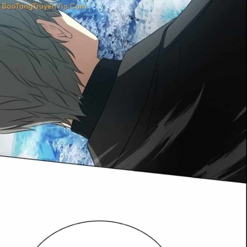 Pháp Sư Hắc Ám: Khởi Sinh Từ Xương Cốt Chapter 8 - Trang 2