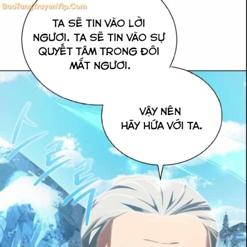 Pháp Sư Hắc Ám: Khởi Sinh Từ Xương Cốt Chapter 8 - Trang 2