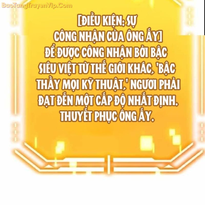 Pháp Sư Hắc Ám: Khởi Sinh Từ Xương Cốt Chapter 8 - Trang 2