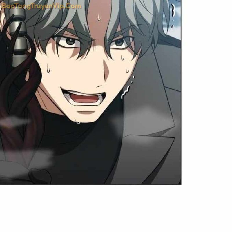 Pháp Sư Hắc Ám: Khởi Sinh Từ Xương Cốt Chapter 8 - Trang 2