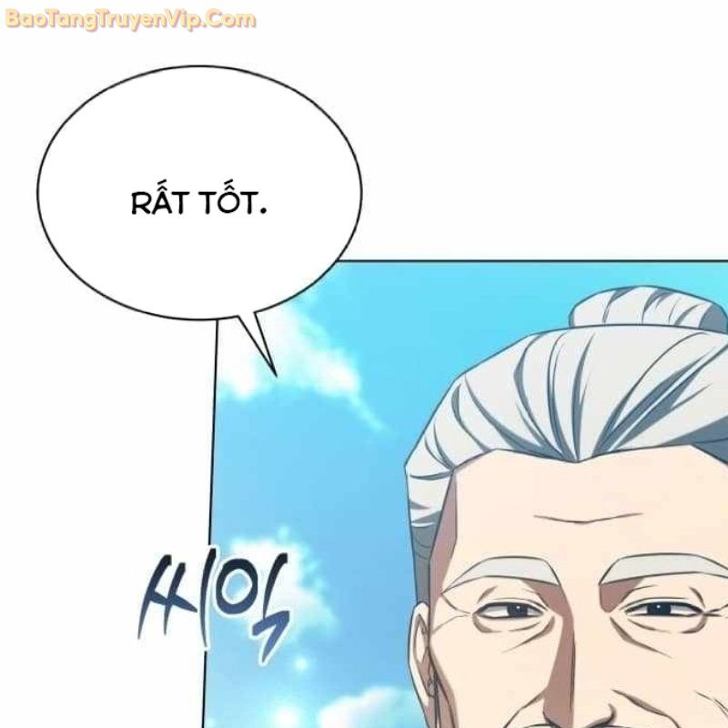 Pháp Sư Hắc Ám: Khởi Sinh Từ Xương Cốt Chapter 8 - Trang 2