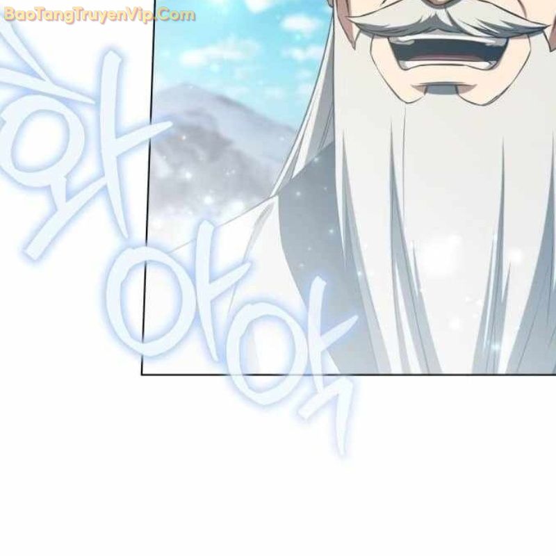 Pháp Sư Hắc Ám: Khởi Sinh Từ Xương Cốt Chapter 8 - Trang 2