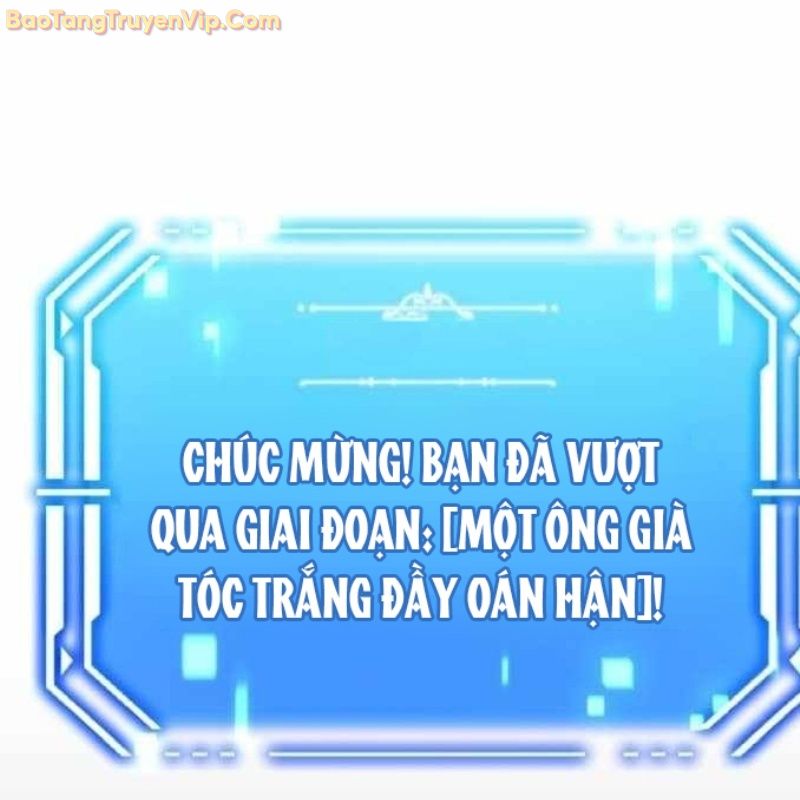 Pháp Sư Hắc Ám: Khởi Sinh Từ Xương Cốt Chapter 8 - Trang 2