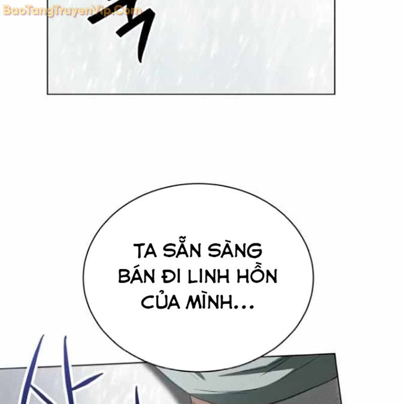 Pháp Sư Hắc Ám: Khởi Sinh Từ Xương Cốt Chapter 8 - Trang 2