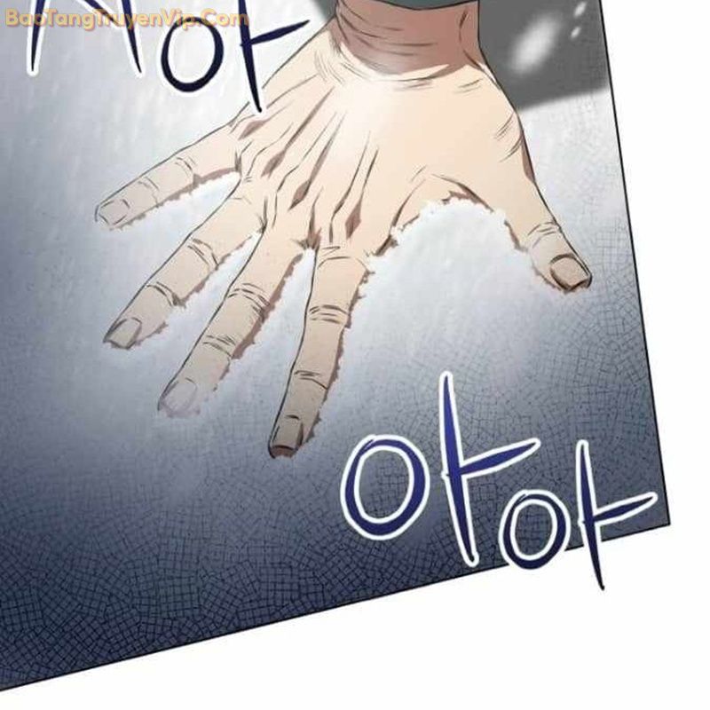 Pháp Sư Hắc Ám: Khởi Sinh Từ Xương Cốt Chapter 8 - Trang 2