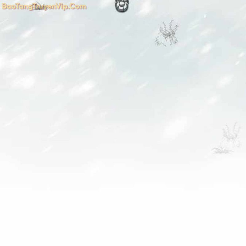 Pháp Sư Hắc Ám: Khởi Sinh Từ Xương Cốt Chapter 8 - Trang 2