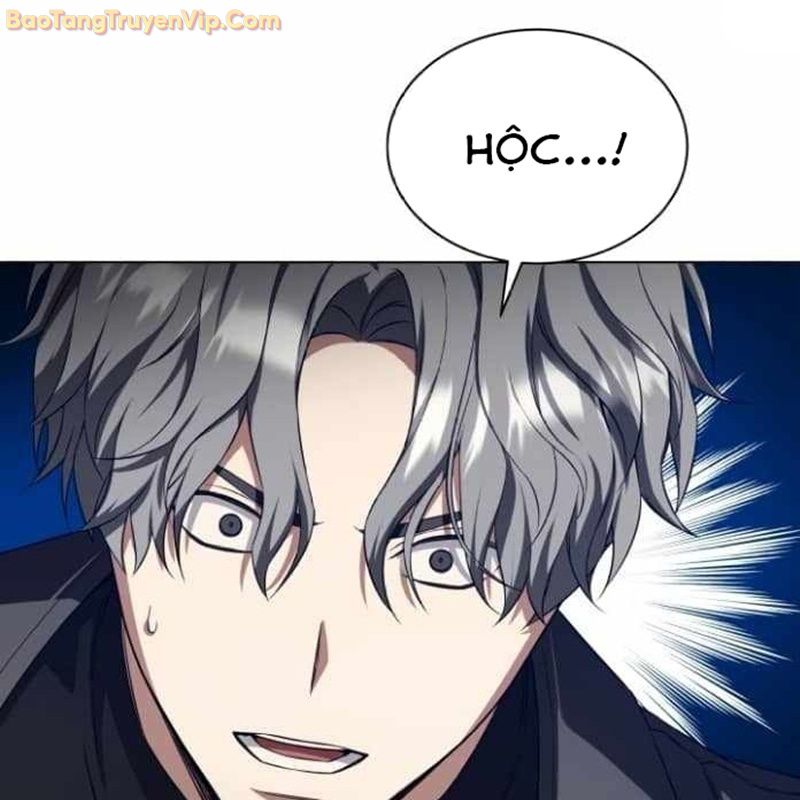 Pháp Sư Hắc Ám: Khởi Sinh Từ Xương Cốt Chapter 8 - Trang 2