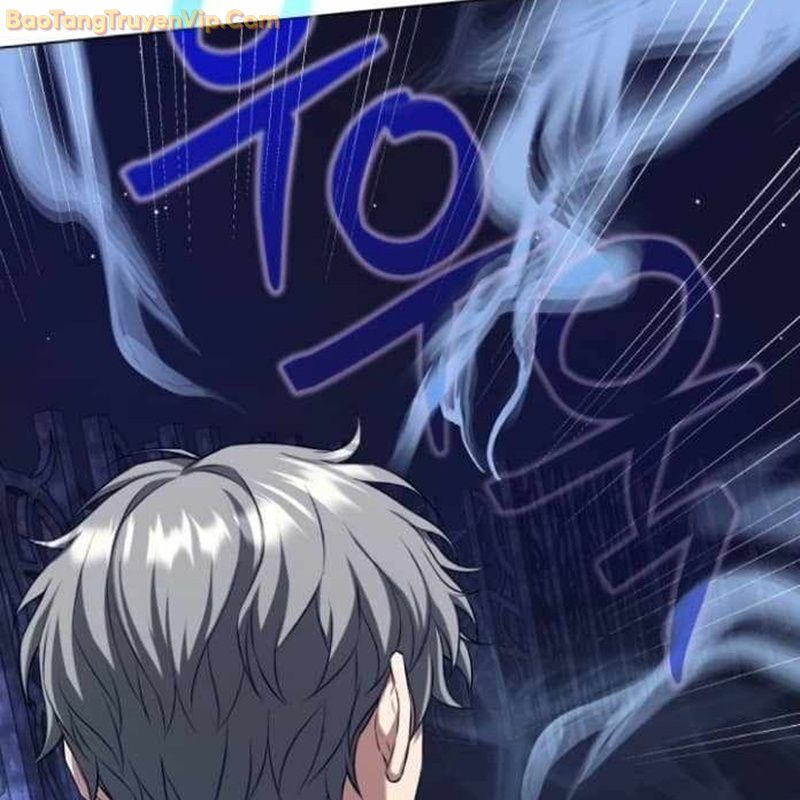 Pháp Sư Hắc Ám: Khởi Sinh Từ Xương Cốt Chapter 8 - Trang 2
