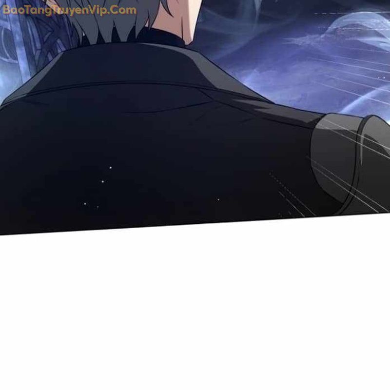 Pháp Sư Hắc Ám: Khởi Sinh Từ Xương Cốt Chapter 8 - Trang 2