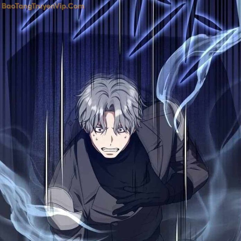 Pháp Sư Hắc Ám: Khởi Sinh Từ Xương Cốt Chapter 8 - Trang 2