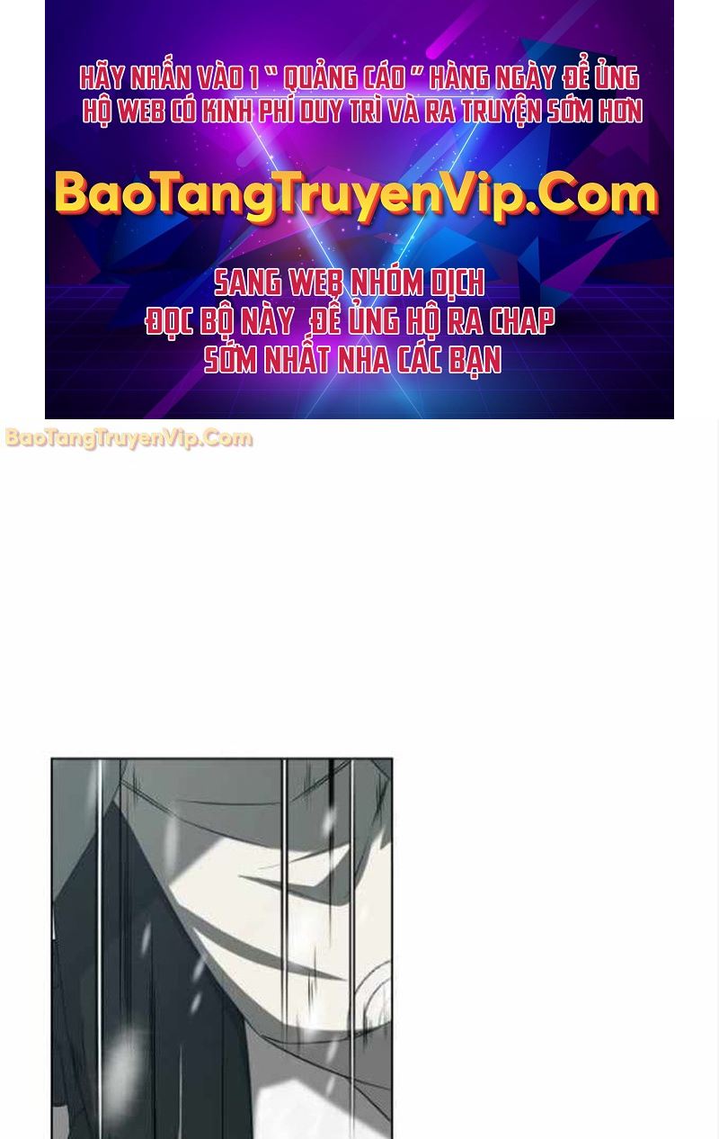 Pháp Sư Hắc Ám: Khởi Sinh Từ Xương Cốt Chapter 8 - Trang 2