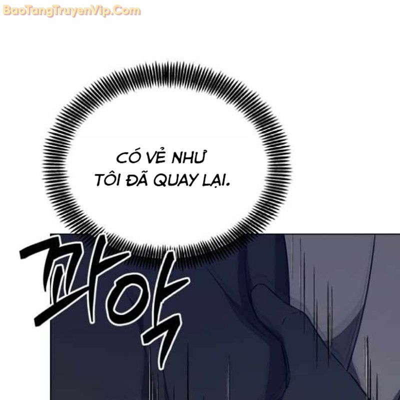 Pháp Sư Hắc Ám: Khởi Sinh Từ Xương Cốt Chapter 8 - Trang 2
