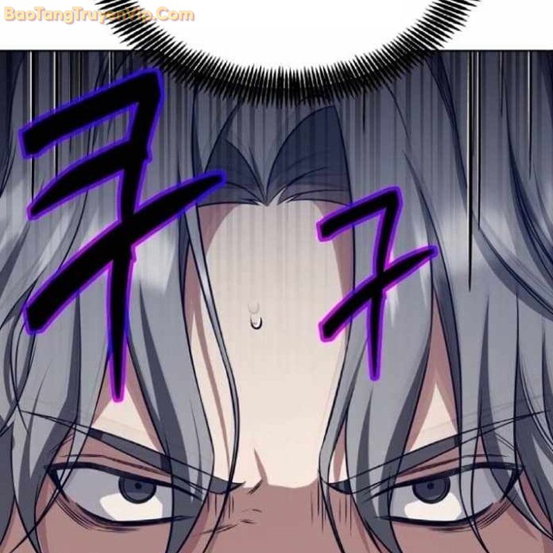 Pháp Sư Hắc Ám: Khởi Sinh Từ Xương Cốt Chapter 8 - Trang 2