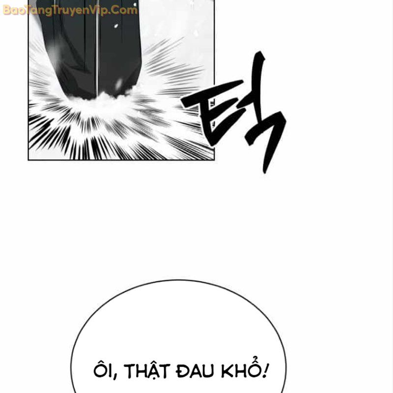 Pháp Sư Hắc Ám: Khởi Sinh Từ Xương Cốt Chapter 8 - Trang 2
