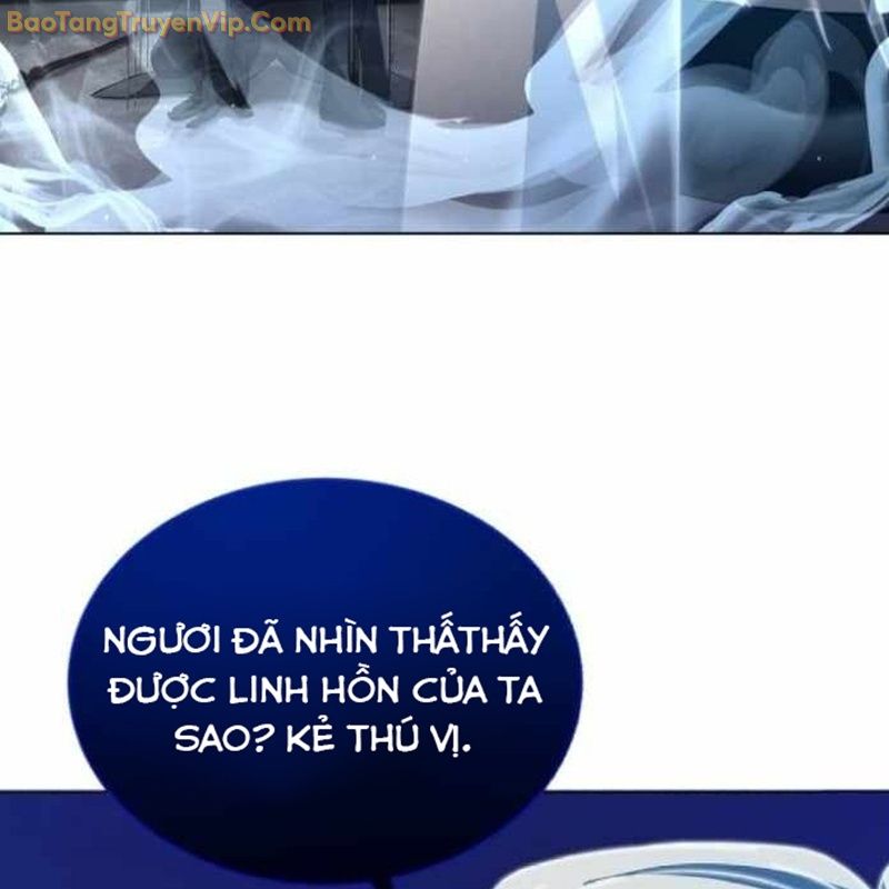 Pháp Sư Hắc Ám: Khởi Sinh Từ Xương Cốt Chapter 8 - Trang 2
