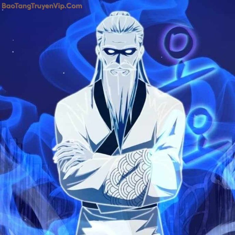 Pháp Sư Hắc Ám: Khởi Sinh Từ Xương Cốt Chapter 8 - Trang 2