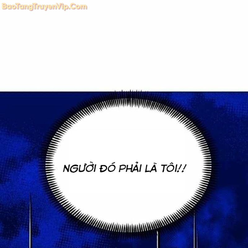 Pháp Sư Hắc Ám: Khởi Sinh Từ Xương Cốt Chapter 8 - Trang 2