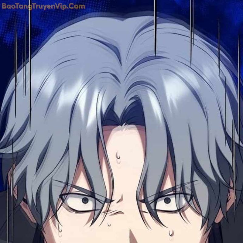 Pháp Sư Hắc Ám: Khởi Sinh Từ Xương Cốt Chapter 8 - Trang 2