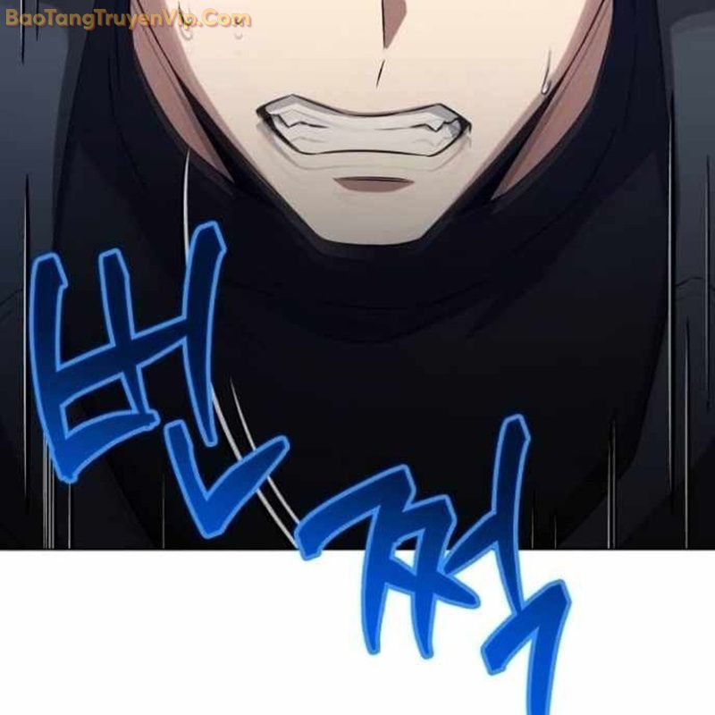 Pháp Sư Hắc Ám: Khởi Sinh Từ Xương Cốt Chapter 8 - Trang 2