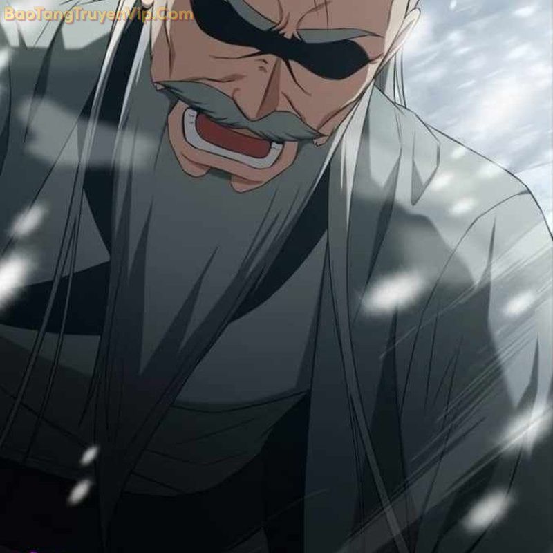 Pháp Sư Hắc Ám: Khởi Sinh Từ Xương Cốt Chapter 8 - Trang 2