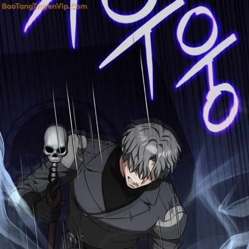 Pháp Sư Hắc Ám: Khởi Sinh Từ Xương Cốt Chapter 8 - Trang 2