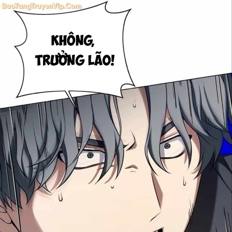 Pháp Sư Hắc Ám: Khởi Sinh Từ Xương Cốt Chapter 8 - Trang 2