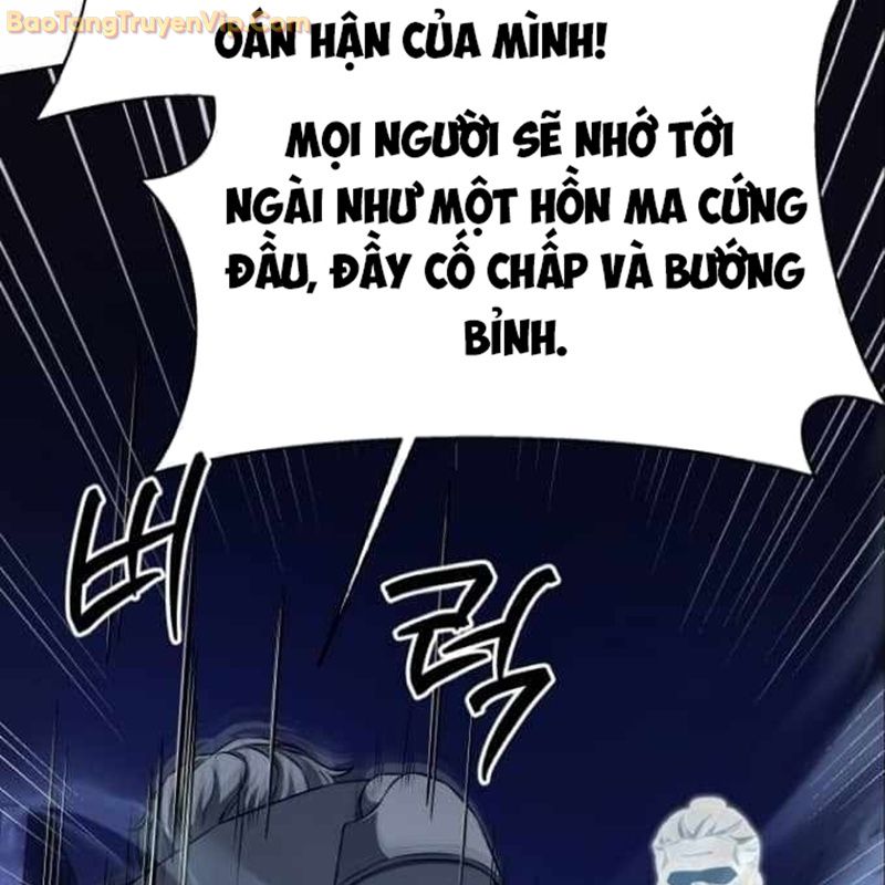 Pháp Sư Hắc Ám: Khởi Sinh Từ Xương Cốt Chapter 8 - Trang 2