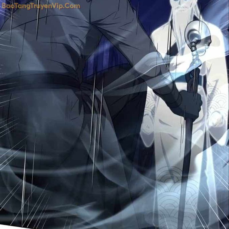 Pháp Sư Hắc Ám: Khởi Sinh Từ Xương Cốt Chapter 8 - Trang 2