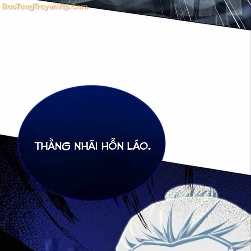 Pháp Sư Hắc Ám: Khởi Sinh Từ Xương Cốt Chapter 8 - Trang 2