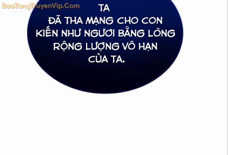 Pháp Sư Hắc Ám: Khởi Sinh Từ Xương Cốt Chapter 8 - Trang 2
