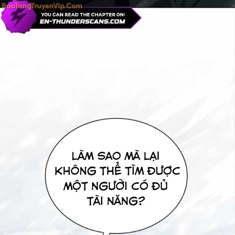 Pháp Sư Hắc Ám: Khởi Sinh Từ Xương Cốt Chapter 8 - Trang 2