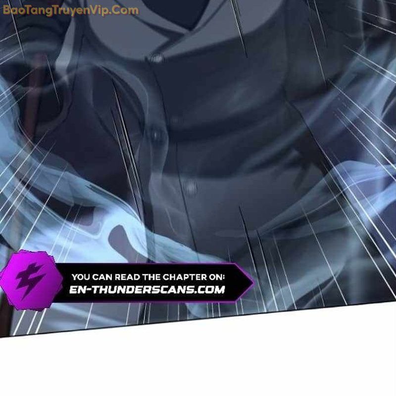 Pháp Sư Hắc Ám: Khởi Sinh Từ Xương Cốt Chapter 8 - Trang 2
